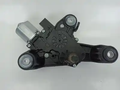 Автозапчасти б/у мотор заднего стеклоочистителя за peugeot 208 ii (ub_, up_, uw_, uj_) 1.5 bluehdi 100 ссылки oem iam 9819900080  