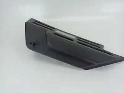 Pièce détachée automobile d'occasion ENJOLIVEUR pour PEUGEOT 208 II (UB_, UP_, UW_, UJ_)  Références OEM IAM 98233028ZD  