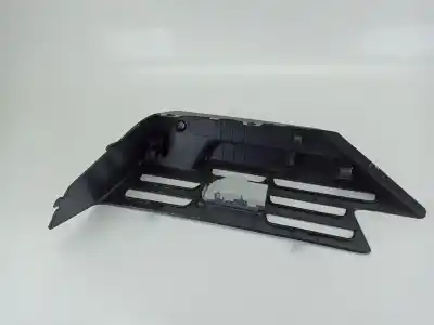 Автозапчастина б/у молдинг для peugeot 208 ii (ub_, up_, uw_, uj_) 1.5 bluehdi 100 посилання на oem iam 98233028zd  