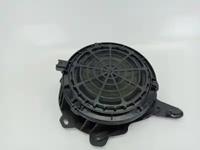 Автозапчастина б/у динамик для peugeot 208 ii (ub_, up_, uw_, uj_) 1.5 bluehdi 100 посилання на oem iam 9818747880