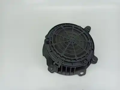 Second-hand car spare part speaker for peugeot 208 ii (ub_, up_, uw_, uj_) 1.5 bluehdi 100 oem iam references 9818747880  