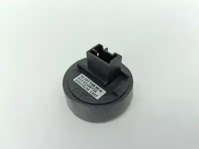 Автозапчастина б/у датчик для peugeot 208 ii (ub_, up_, uw_, uj_) 1.5 bluehdi 100 посилання на oem iam 9809759880