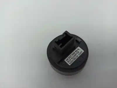 Pezzo di ricambio per auto di seconda mano sensore per peugeot 208 ii (ub_, up_, uw_, uj_) 1.5 bluehdi 100 riferimenti oem iam 9809759880  