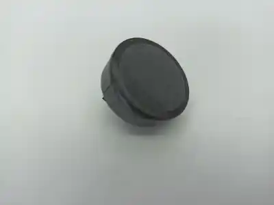 Pezzo di ricambio per auto di seconda mano sensore per peugeot 208 ii (ub_, up_, uw_, uj_) 1.5 bluehdi 100 riferimenti oem iam 9809759880  