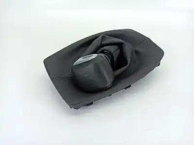 Автозапчастина б/у ручка важеля передач для peugeot 208 ii (ub_, up_, uw_, uj_) 1.5 bluehdi 100 посилання на oem iam 