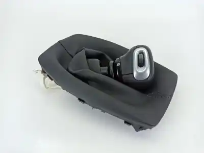 Автозапчасти б/у ручка рычага передачи за peugeot 208 ii (ub_, up_, uw_, uj_) 1.5 bluehdi 100 ссылки oem iam   