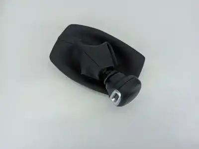 Автозапчасти б/у ручка рычага передачи за peugeot 208 ii (ub_, up_, uw_, uj_) 1.5 bluehdi 100 ссылки oem iam   