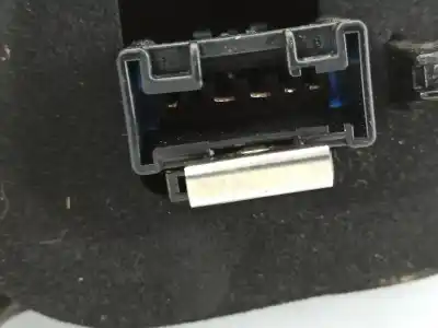 Автозапчастина б/у правий ліхтар для peugeot 208 ii (ub_, up_, uw_, uj_) 1.5 bluehdi 100 посилання на oem iam 9823216680  