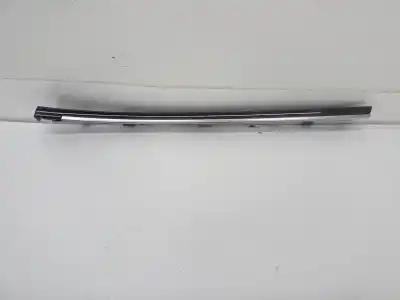 Pièce détachée automobile d'occasion ENJOLIVEUR pour PEUGEOT 208 II (UB_, UP_, UW_, UJ_)  Références OEM IAM 9823462080  