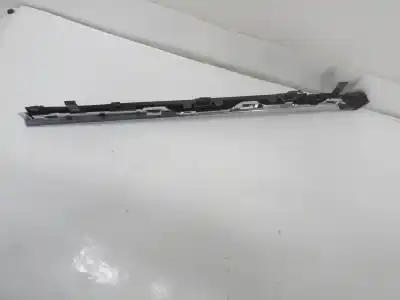 Pezzo di ricambio per auto di seconda mano modanatura per peugeot 208 ii (ub_, up_, uw_, uj_) 1.5 bluehdi 100 riferimenti oem iam 9823462080  