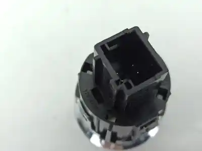 Автозапчастина б/у вимикач для peugeot 208 ii (ub_, up_, uw_, uj_) 1.5 bluehdi 100 посилання на oem iam 9827205180  