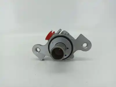 Автозапчастина б/у гальмівний насос для peugeot 208 ii (ub_, up_, uw_, uj_) 1.5 bluehdi 100 посилання на oem iam 32672071  