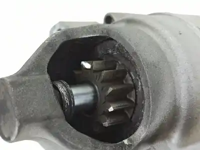 Автозапчастина б/у двигун запускається для peugeot 208 ii (ub_, up_, uw_, uj_) 1.5 bluehdi 100 посилання на oem iam 9832577880  