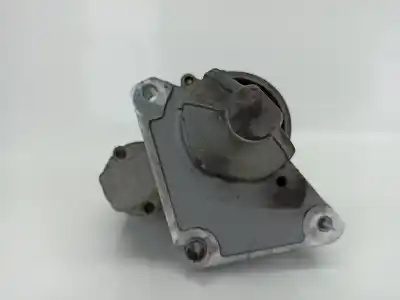 Автозапчастина б/у двигун запускається для peugeot 208 ii (ub_, up_, uw_, uj_) 1.5 bluehdi 100 посилання на oem iam 9832577880  