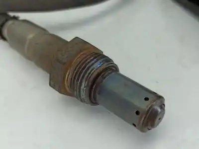 Pezzo di ricambio per auto di seconda mano sonda lambda per peugeot 208 ii (ub_, up_, uw_, uj_) 1.5 bluehdi 100 riferimenti oem iam 9830817880  