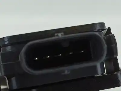 Pezzo di ricambio per auto di seconda mano sonda lambda per peugeot 208 ii (ub_, up_, uw_, uj_) 1.5 bluehdi 100 riferimenti oem iam 9830817880  