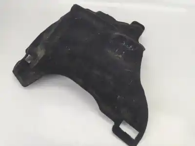 Pezzo di ricambio per auto di seconda mano coperchio motore per peugeot 208 ii (ub_, up_, uw_, uj_) 1.5 bluehdi 100 riferimenti oem iam 9808063180  