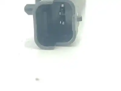 Автозапчастина б/у антена для peugeot 208 ii (ub_, up_, uw_, uj_) 1.5 bluehdi 100 посилання на oem iam 9672409080  