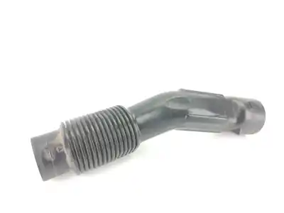 Автозапчастина б/у труба для peugeot 208 ii (ub_, up_, uw_, uj_) 1.5 bluehdi 100 посилання на oem iam 9824250880