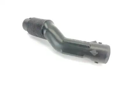 Автозапчастина б/у труба для peugeot 208 ii (ub_, up_, uw_, uj_) 1.5 bluehdi 100 посилання на oem iam 9824250880  