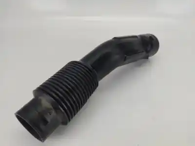 Автозапчастина б/у труба для peugeot 208 ii (ub_, up_, uw_, uj_) 1.5 bluehdi 100 посилання на oem iam 9824250880  