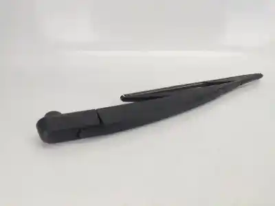 Автозапчастина б/у ручка заднього склоочисника для peugeot 208 ii (ub_, up_, uw_, uj_) 1.5 bluehdi 100 посилання на oem iam 80011247