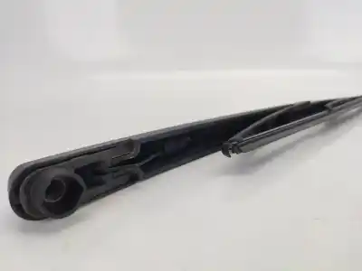 Автозапчасти б/у рычаг заднего стеклоочистителя за peugeot 208 ii (ub_, up_, uw_, uj_) 1.5 bluehdi 100 ссылки oem iam 80011247  