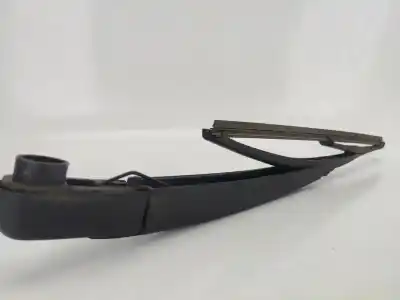 Автозапчасти б/у рычаг заднего стеклоочистителя за peugeot 208 ii (ub_, up_, uw_, uj_) 1.5 bluehdi 100 ссылки oem iam 80011247  