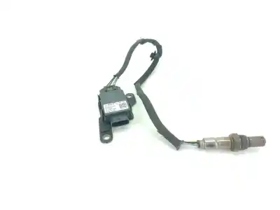 Peça sobressalente para automóvel em segunda mão SONDA LAMBDA por PEUGEOT 208 II (UB_, UP_, UW_, UJ_)  Referências OEM IAM 9816276480  