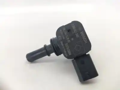 Автозапчастина б/у датчик для peugeot 208 ii (ub_, up_, uw_, uj_) 1.5 bluehdi 100 посилання на oem iam 9824451880