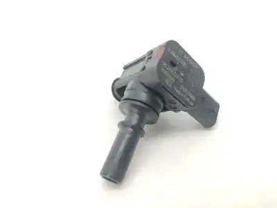 Pezzo di ricambio per auto di seconda mano sensore per peugeot 208 ii (ub_, up_, uw_, uj_) 1.5 bluehdi 100 riferimenti oem iam 9824451880  