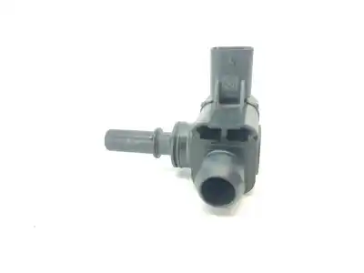 Pezzo di ricambio per auto di seconda mano sensore per peugeot 208 ii (ub_, up_, uw_, uj_) 1.5 bluehdi 100 riferimenti oem iam 9824451880  