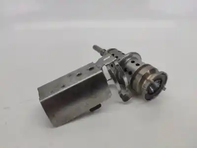 Pezzo di ricambio per auto di seconda mano iniettore per peugeot 208 ii (ub_, up_, uw_, uj_) 1.5 bluehdi 100 riferimenti oem iam 9813930180  