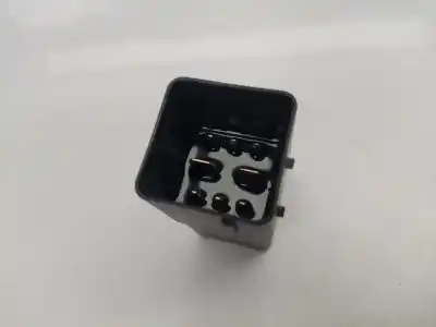 Автозапчасти б/у блок предварительного нагревания за peugeot 208 ii (ub_, up_, uw_, uj_) 1.5 bluehdi 100 ссылки oem iam 9803299780  