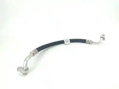 Автозапчастина б/у труби кондиціонації для peugeot 208 ii (ub_, up_, uw_, uj_) 1.5 bluehdi 100 посилання на oem iam 9826365480