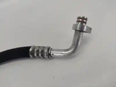 Автозапчасти б/у трубы кондиционирования воздуха за peugeot 208 ii (ub_, up_, uw_, uj_) 1.5 bluehdi 100 ссылки oem iam 9826365480  