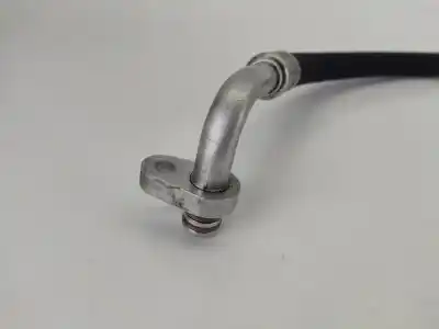 Автозапчасти б/у трубы кондиционирования воздуха за peugeot 208 ii (ub_, up_, uw_, uj_) 1.5 bluehdi 100 ссылки oem iam 9826365480  