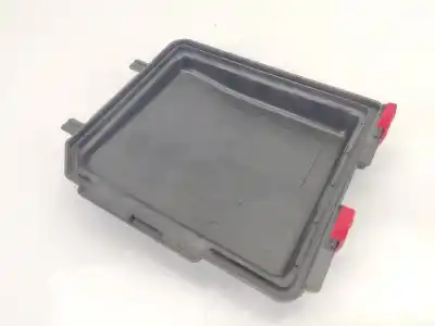 Second-hand car spare part fuse box unit for peugeot 208 ii (ub_, up_, uw_, uj_) 1.5 bluehdi 100 oem iam references 9824510780  