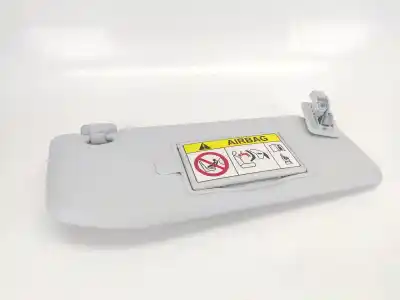 Автозапчастина б/у правильний натір для peugeot 208 ii (ub_, up_, uw_, uj_) 1.5 bluehdi 100 посилання на oem iam 1619396180