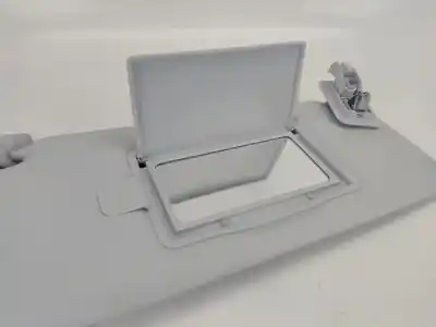 Автозапчастина б/у правильний натір для peugeot 208 ii (ub_, up_, uw_, uj_) 1.5 bluehdi 100 посилання на oem iam 1619396180  