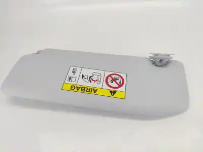 Автозапчастина б/у правильний натір для peugeot 208 ii (ub_, up_, uw_, uj_) 1.5 bluehdi 100 посилання на oem iam 1619396180  