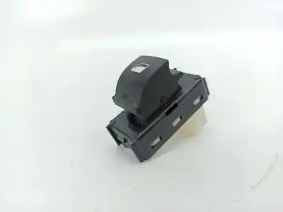 Автозапчастина б/у управління склами задніх правіх для peugeot 208 ii (ub_, up_, uw_, uj_) 1.5 bluehdi 100 посилання на oem iam 980448032d