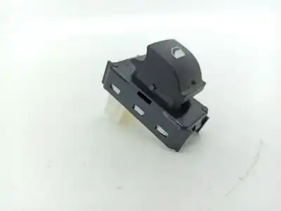 Автозапчастина б/у управління склами задніх правіх для peugeot 208 ii (ub_, up_, uw_, uj_) 1.5 bluehdi 100 посилання на oem iam 980448032d  