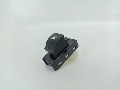 Автозапчастина б/у управління склонами заднє ліво для peugeot 208 ii (ub_, up_, uw_, uj_) 1.5 bluehdi 100 посилання на oem iam 980448032d