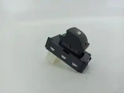 Second-hand car spare part rear left power window switch for peugeot 208 ii (ub_, up_, uw_, uj_) 1.5 bluehdi 100 oem iam references 980448032d  