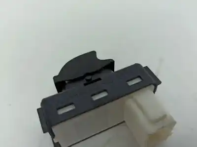 Second-hand car spare part rear left power window switch for peugeot 208 ii (ub_, up_, uw_, uj_) 1.5 bluehdi 100 oem iam references 980448032d  