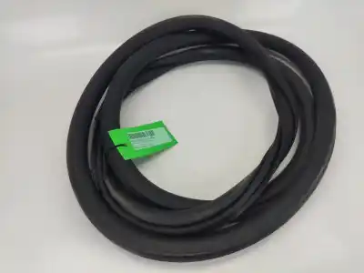 Автозапчастина б/у контур дверей гума для peugeot 208 ii (ub_, up_, uw_, uj_) 1.5 bluehdi 100 посилання на oem iam 9823214980  