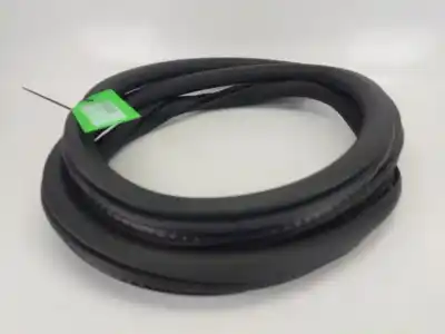 Автозапчасти б/у контур двери резиновый за peugeot 208 ii (ub_, up_, uw_, uj_) 1.5 bluehdi 100 ссылки oem iam 9823214980  