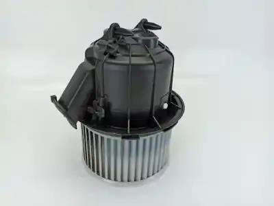 Second-hand car spare part HEATER BLOWER MOTOR for PEUGEOT 208 II (UB_, UP_, UW_, UJ_)  OEM IAM references KY333002  
