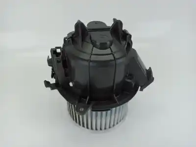 Автозапчастина б/у тепловий двигун для peugeot 208 ii (ub_, up_, uw_, uj_) 1.5 bluehdi 100 посилання на oem iam ky333002  